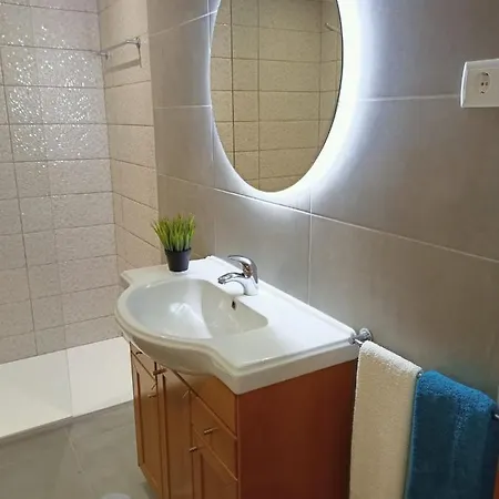 Moliceiros Torreira Apartment Exterior photo