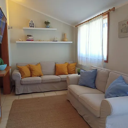 Moliceiros Torreira Apartment Exterior photo