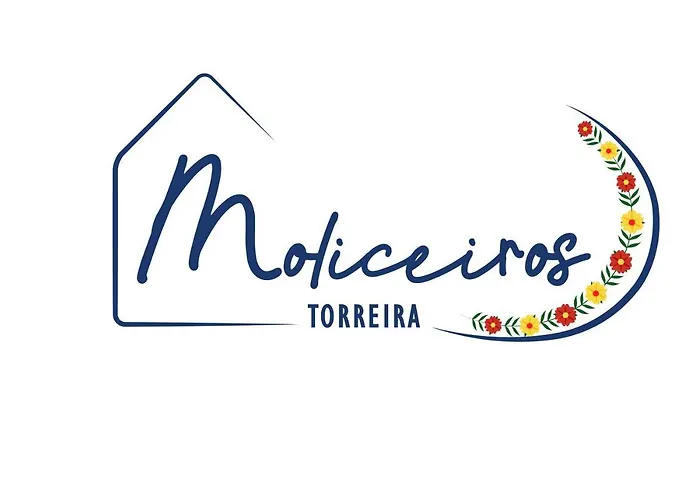 Moliceiros Torreira