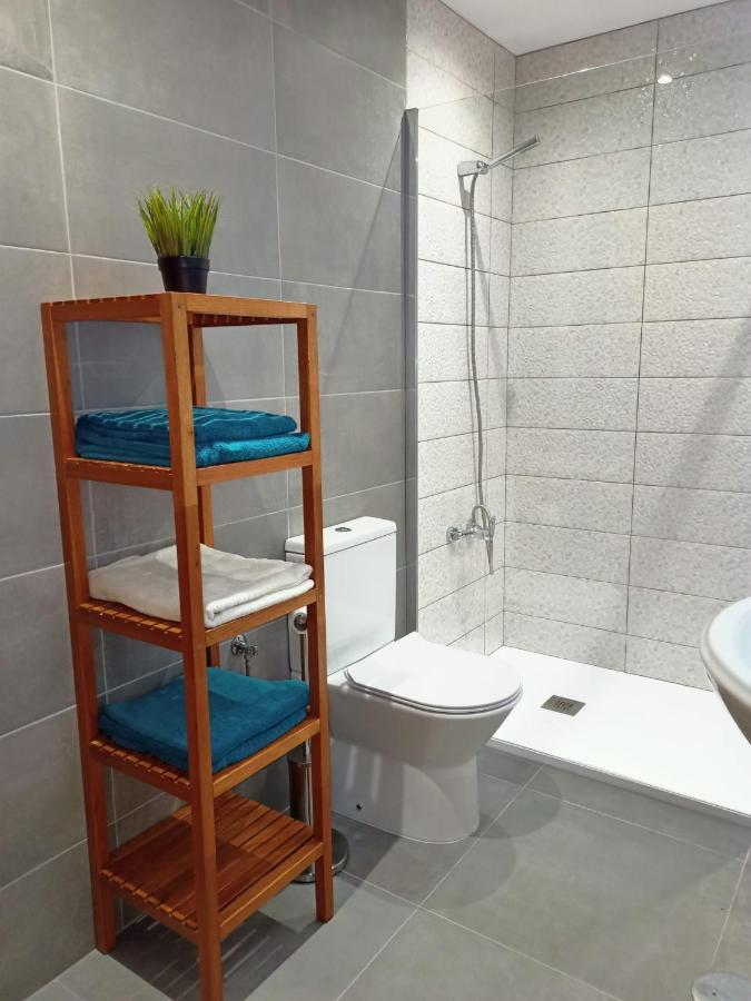 Moliceiros Apartment Torreira