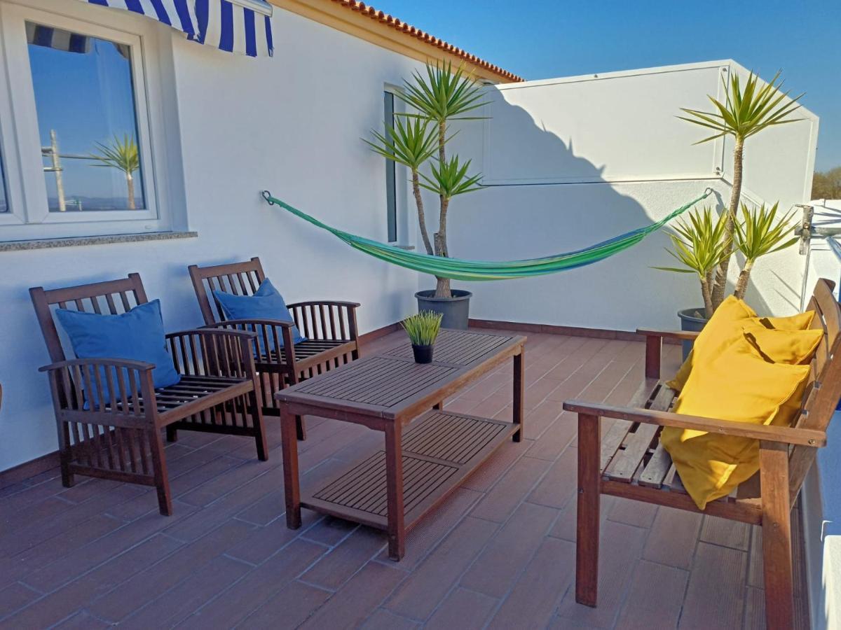 Apartment Moliceiros Torreira
