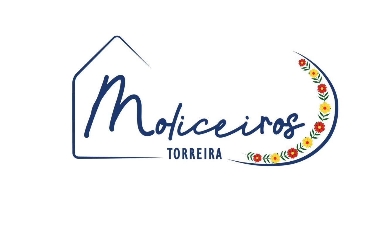 Apartment Moliceiros